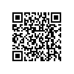 HDWM-50-60-G-D-400 QRCode