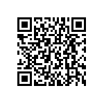 HDWM-50-60-L-S-250 QRCode