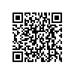 HDWM-50-61-G-D-767 QRCode