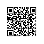 HDWM-50-61-S-D-200 QRCode