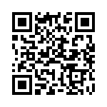 HE-006-F QRCode