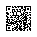 HE-024-FS-25-48 QRCode