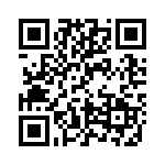 HE-54 QRCode