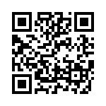 HE0440310000G QRCode