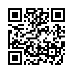 HE0640310000G QRCode