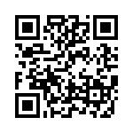 HE0750310000G QRCode