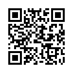 HE0940300000G QRCode