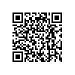 HE1AN-P-DC9V-H18 QRCode