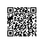 HE1AN-SW-AC240V QRCode