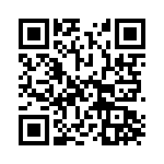 HE1AN-SW-DC24V QRCode