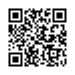 HE2AN-AC120V QRCode