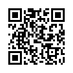 HE2AN-Q-DC24V QRCode