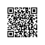 HE30800T1135SB6M QRCode