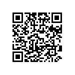 HE30800T1198PN6M QRCode