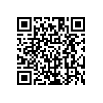 HE30800T1198SB7M QRCode