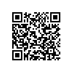 HE30800T1199SB7M QRCode