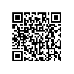 HE30800T1304SN6M QRCode