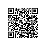 HE30800T1398PA7M QRCode