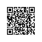 HE30800T1505PB6M QRCode