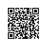 HE30800T1518SN6M QRCode