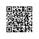 HE30800T1519SA6M QRCode