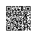 HE30800T1708SB7M QRCode