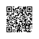 HE30800T1708SC7M QRCode