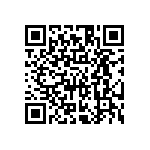 HE30800T1726PA6M QRCode