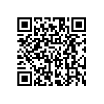 HE30800T1726SC7M QRCode