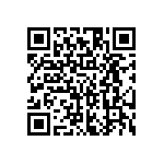 HE30800T1735PB7M QRCode