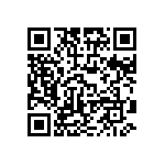 HE30800T1799PN6M QRCode