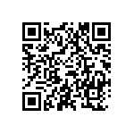 HE30800T1799SC7M QRCode