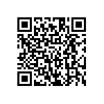 HE30800T1799SN7M QRCode