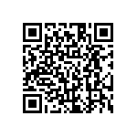 HE30800T2111PN7M QRCode