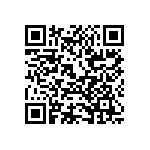 HE30800T2116PB6M QRCode