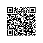 HE30800T2116SN6M QRCode