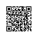 HE30800T2135PN6M QRCode