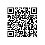 HE30800T2139PA6M QRCode