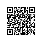 HE30800T2139SN7M QRCode