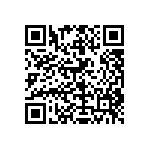 HE30800T2141SA6M QRCode