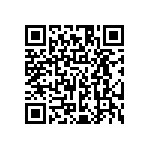 HE30800T2321PA6M QRCode