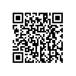 HE30800T2335PC6M QRCode