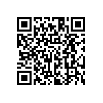 HE30800T2353PC6M QRCode