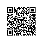 HE30800T2519SN7M QRCode