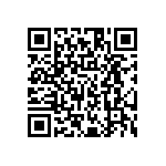 HE30800T2561SA6M QRCode