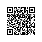 HE30800T2561SN7M QRCode