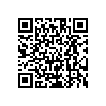 HE30806T0998PA6M QRCode