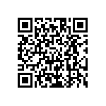 HE30806T0998SA6M QRCode