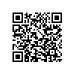 HE30806T1135PD7M QRCode