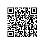 HE30806T1135SA7M QRCode